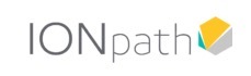 IONpath, Inc.