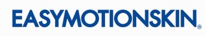 EasyMotionSkin Tec GmbH