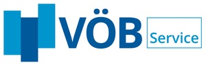 VÖB-Service