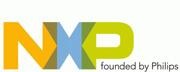 NXP Software