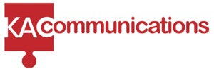 KAC Communications
