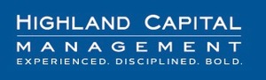 Highland Capital Management, L.P.