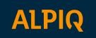 Alpiq Holding AG