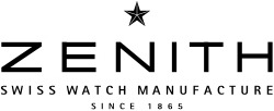 Zenith