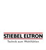 STIEBEL ELTRON GmbH & Co. KG