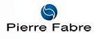 Pierre Fabre Laboratories