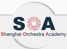 Shanghai Orchestra Academy