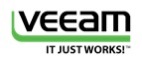 Veeam Software