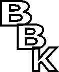 BBK