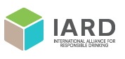 International Alliance for Responsible Drinking (IARD)