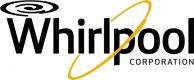 Whirlpool Corporation