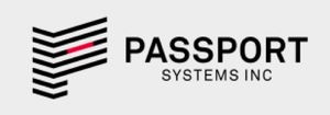 Passport Systems, Inc.