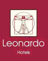 Leonardo Hotels