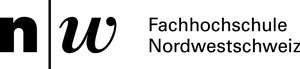 FHNW - Fachhochschule Nordwestschweiz