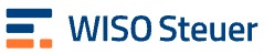 WISO Steuer