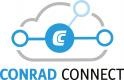 Conrad Connect