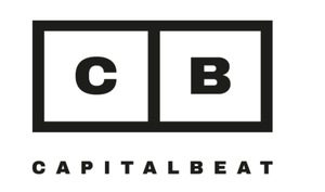 Capital Beat