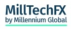 MillTechFX