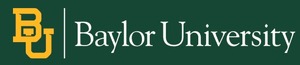 Baylor University