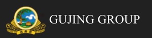 Gujing Group