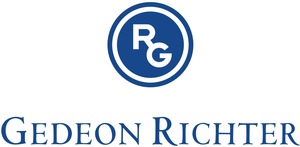 Gedeon Richter Pharma GmbH