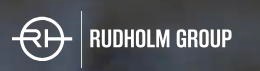 Rudholm Group