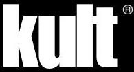 KULT