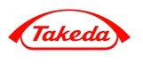 Takeda Pharmaceuticals U.S.A., Inc.
