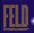 Feld Entertainment, Inc.