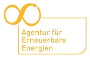 Agentur für Erneuerbare Energien