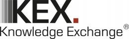KEX Knowledge Exchange AG