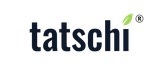 Tatschi Products GmbH