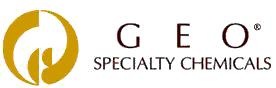 GEO Specialty Chemicals, Inc.