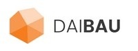 DAIBAU GmbH