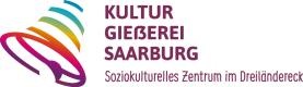 KulturGie&szlig;erei Saarburg