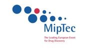 MipTec