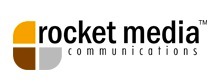rocket media communications
