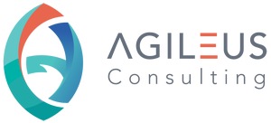 AGILEUS Consulting GmbH & Co. KG