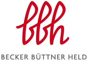 Becker Büttner Held Rechtsanwälte