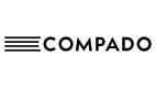 Compado GmbH