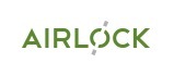 Airlock