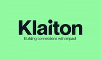 Klaiton Advisory GmbH