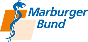 Marburger Bund - Bundesverband