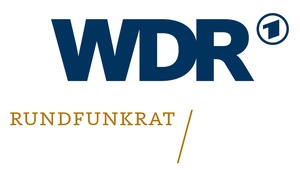 WDR-Rundfunkrat