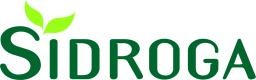 Sidroga
