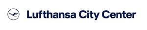 Lufthansa City Center Reisebüropartner GmbH