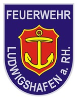 Feuerwehr Ludwigshafen