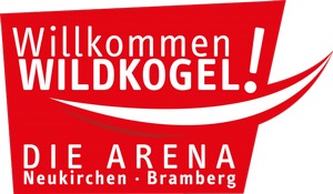 Wildkogel-Arena