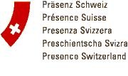 Präsenz Schweiz
