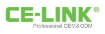 CE-LINK